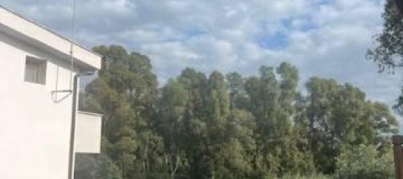 Apartamento de 4 divisões em Rome, Italy N.º 166670 8