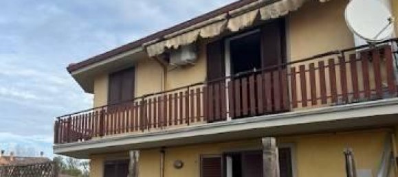 Apartamento de 4 divisões em Rome, Italy N.º 166670 6