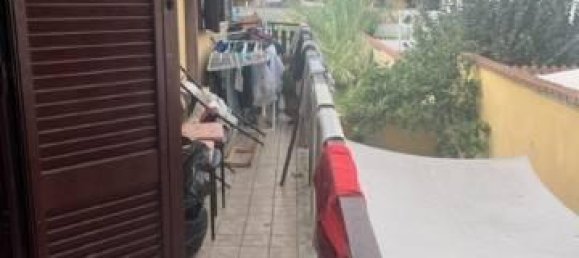 Apartamento de 4 divisões em Rome, Italy N.º 166670 5