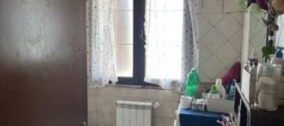 Apartamento de 4 divisões em Rome, Italy N.º 166670 19