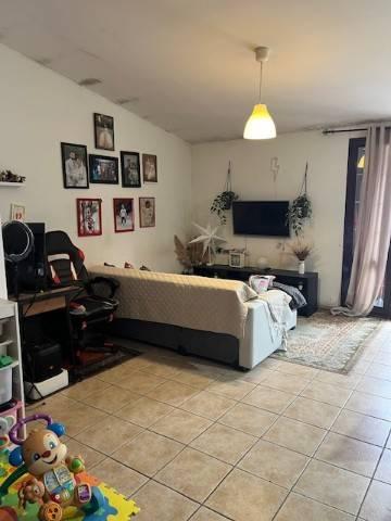 Apartamento de 4 divisões em Rome, Italy N.º 166670