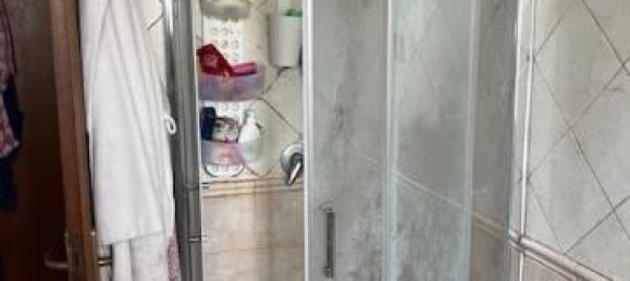 Apartamento de 4 divisões em Rome, Italy N.º 166670 20