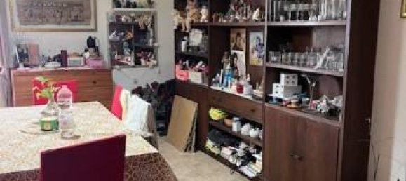 Apartamento de 4 divisões em Rome, Italy N.º 166670 2