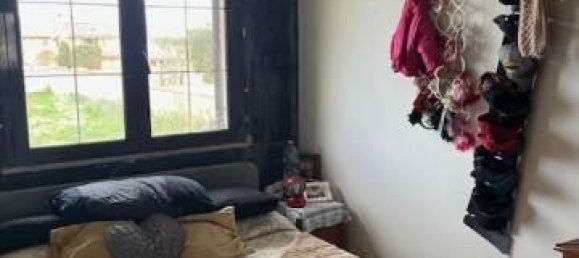 Apartamento de 4 divisões em Rome, Italy N.º 166670 16