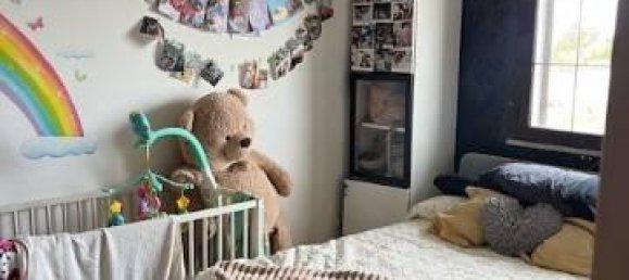 Apartamento de 4 divisões em Rome, Italy N.º 166670 14