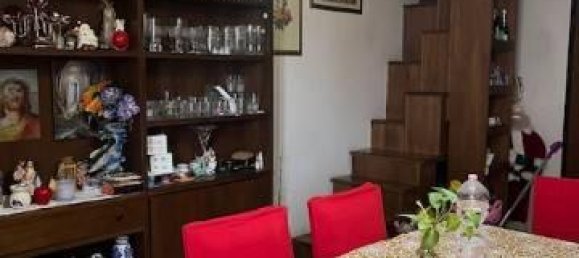 Apartamento de 4 divisões em Rome, Italy N.º 166670 4