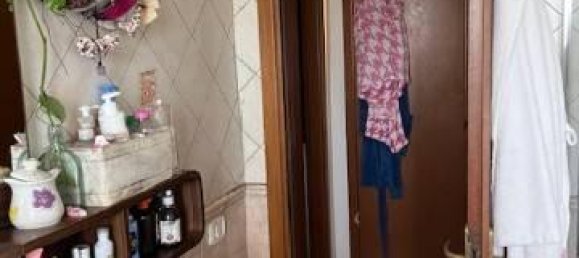 Apartamento de 4 divisões em Rome, Italy N.º 166670 7