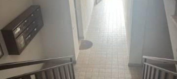 Apartamento de 4 divisões em Rome, Italy N.º 166670 11