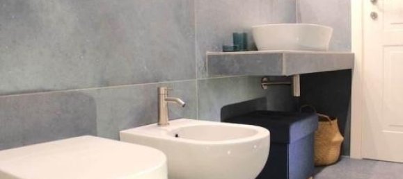 4 rooms Apartment in Florence, Italy No. 29620 17