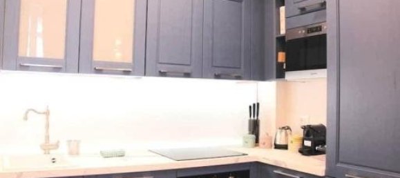 4 rooms Apartment in Florence, Italy No. 29620 5