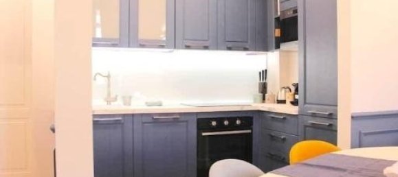 4 rooms Apartment in Florence, Italy No. 29620 7