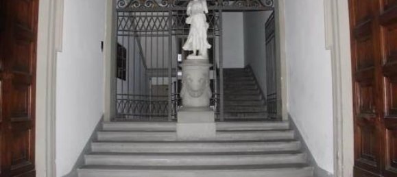 4 rooms Apartment in Florence, Italy No. 29620 19