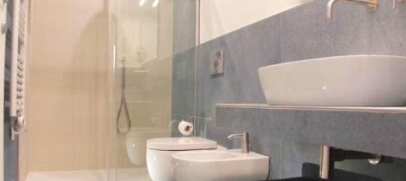 4 rooms Apartment in Florence, Italy No. 29620 14