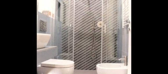 4 rooms Apartment in Florence, Italy No. 29620 11