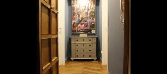 4 rooms Apartment in Florence, Italy No. 29620 18