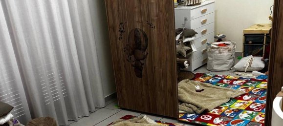 2 غرف نوم شقة في Monteforte Irpino, Italy رقم 289182 8