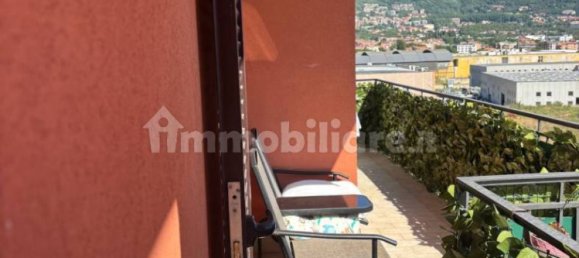 2 غرف نوم شقة في Monteforte Irpino, Italy رقم 289182 11