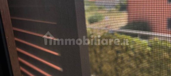 2 غرف نوم شقة في Monteforte Irpino, Italy رقم 289182 14