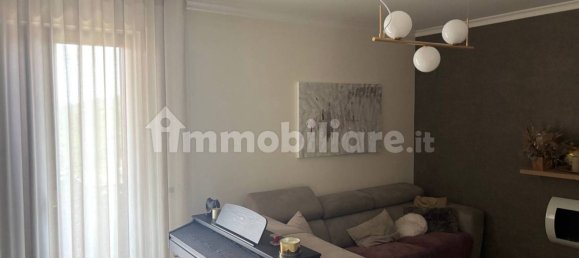 2 غرف نوم شقة في Monteforte Irpino, Italy رقم 289182 4