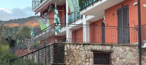 2 غرف نوم شقة في Monteforte Irpino, Italy رقم 289182 7