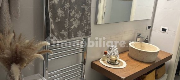 2 غرف نوم شقة في Monteforte Irpino, Italy رقم 289182 10