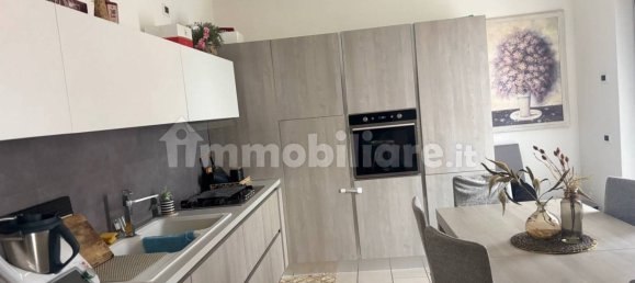 2 غرف نوم شقة في Monteforte Irpino, Italy رقم 289182 5