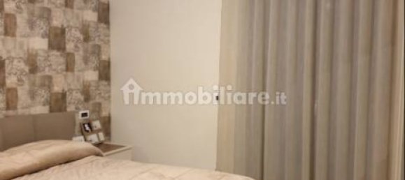 2 غرف نوم شقة في Monteforte Irpino, Italy رقم 289182 3