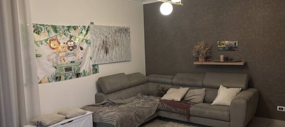 2 غرف نوم شقة في Monteforte Irpino, Italy رقم 289182 6