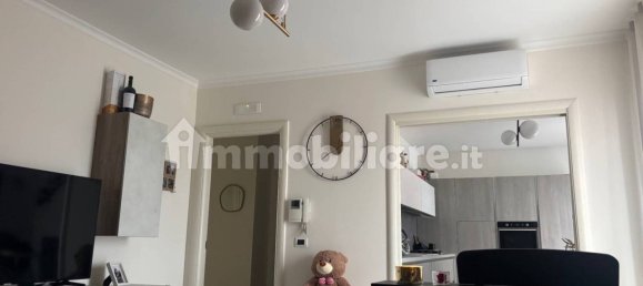 2 غرف نوم شقة في Monteforte Irpino, Italy رقم 289182 2