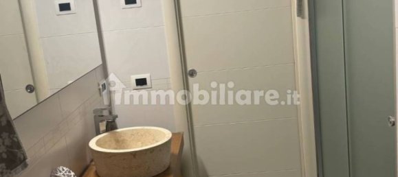 2 غرف نوم شقة في Monteforte Irpino, Italy رقم 289182 9