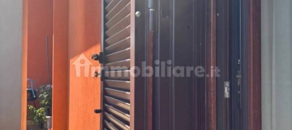 2 غرف نوم شقة في Monteforte Irpino, Italy رقم 289182 12