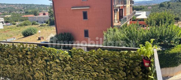 2 غرف نوم شقة في Monteforte Irpino, Italy رقم 289182 13