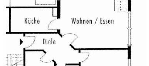 5-salle Duplex à Saarbrucken, Germany No. 358360 12
