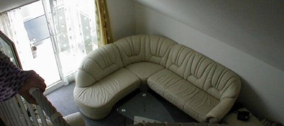 5-salle Duplex à Saarbrucken, Germany No. 358360 9