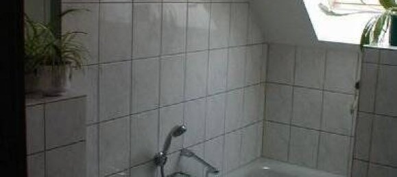 5-salle Duplex à Saarbrucken, Germany No. 358360 5