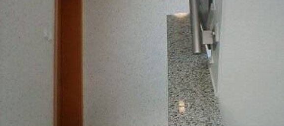 5-salle Duplex à Saarbrucken, Germany No. 358360 6