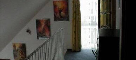 5-salle Duplex à Saarbrucken, Germany No. 358360 10