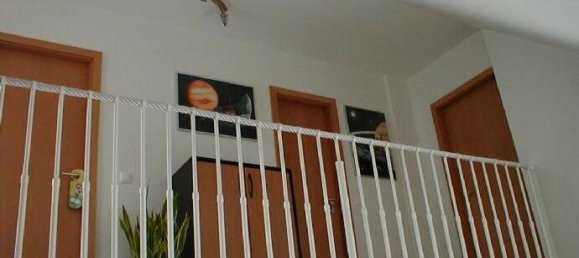 5-salle Duplex à Saarbrucken, Germany No. 358360 4