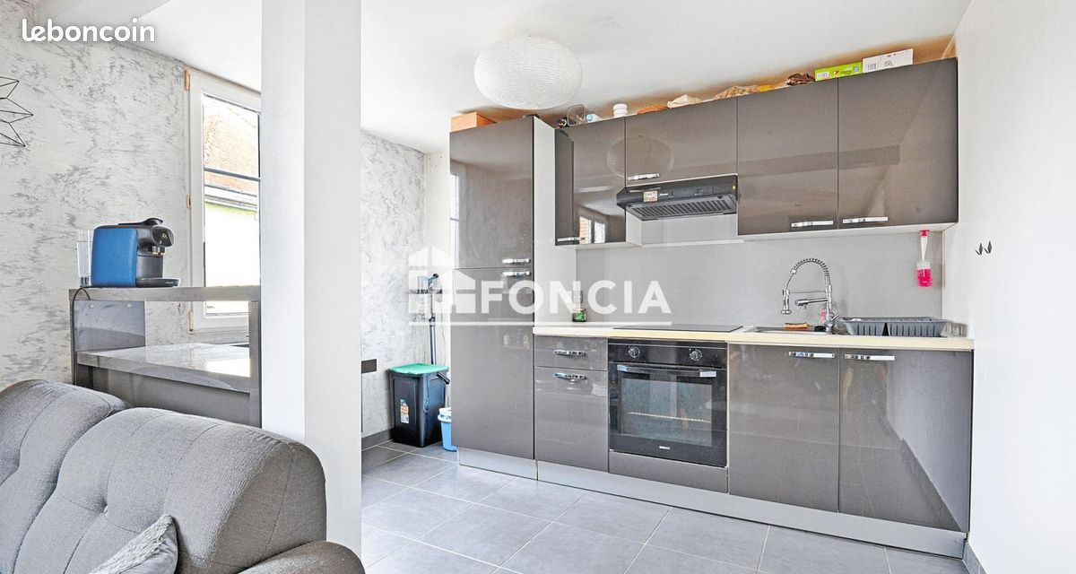 1 bedroom Apartment in Chatenois, France No. 155555