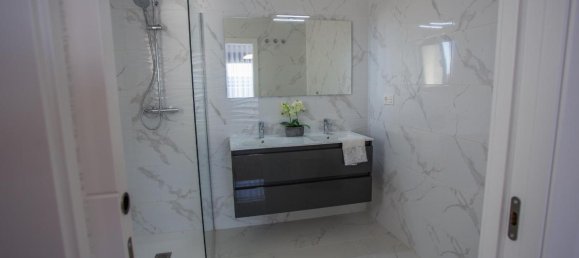 3 bedrooms Villa in Los Montesinos, Spain No. 12764 23