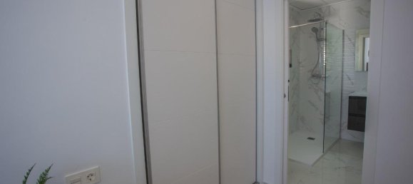 3 bedrooms Villa in Los Montesinos, Spain No. 12764 24