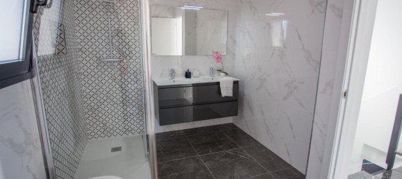 3 bedrooms Villa in Los Montesinos, Spain No. 12764 12