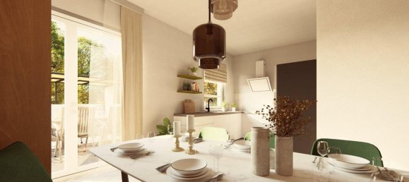 3 bedrooms House in Schleswig-Holstein, Germany No. 81651 5