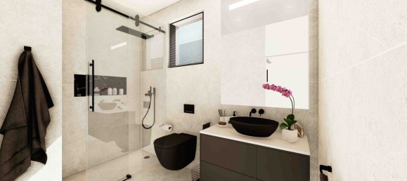 3 bedrooms Villa in La Mata, Spain No. 8824 9