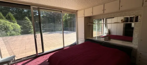 Bungalow de 9 divisões em Pinneberg, Germany N.º 52288 23