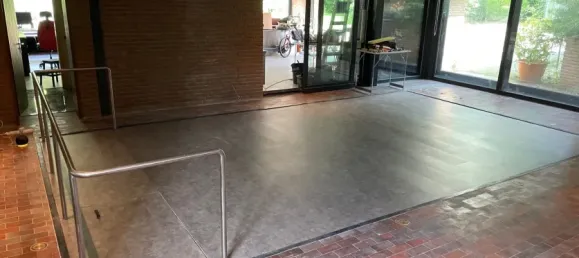 Bungalow de 9 divisões em Pinneberg, Germany N.º 52288 3