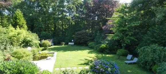 Bungalow de 9 divisões em Pinneberg, Germany N.º 52288 14