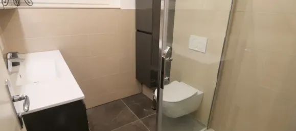 Bungalow de 9 divisões em Pinneberg, Germany N.º 52288 2