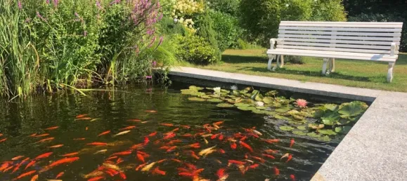 Bungalow de 9 divisões em Pinneberg, Germany N.º 52288 13