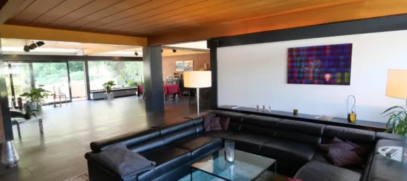 Bungalow de 9 divisões em Pinneberg, Germany N.º 52288 18